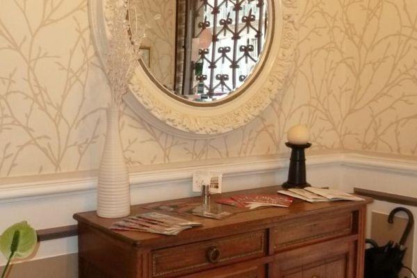 Hotel Jacquemart (Dijon)